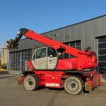 1ACEA03A 40E5 4B08 BCF3 FE8172DC9016